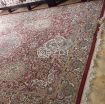 Turkish Carpet - 3.5m x 2.5m photo 3