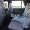 Chevrolet Tahoe LT  2023 photo 5