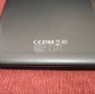 8GB Samsung Tab3 photo 4