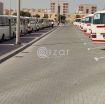 Bus for rent, باص للايجار - صورة 4