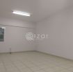 Big rooms apartment for rent,- -No commission- ‎ - photo %index%