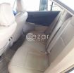 Toyota Camry GL for sale - صورة 7