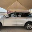Volkswagon - Touareg in Excellent Condition - صورة 4