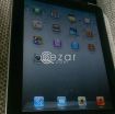 Apple IPad 1 64GB 3G with sim card photo 1