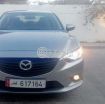 Mazda 6 2014 Full-option photo 3