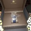 Brand New Aigner Swiss made Original watch photo 2