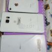 Note 5 Ipad 2 16gb last 500 photo 2