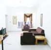 2 Bedroom Furnished Flat in Najma photo %index%