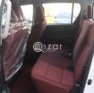 Toyota HILUX 2024  4x4 photo 7