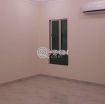 Beautiful Compound Big size Studio , very nice location near Wathnan Mall photo %index%