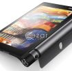 Lenovo Yoga Tab 3 - 8 inch with GSM Calling photo 1