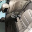 INFINITI Q45 FULL OPTION LIMITED EDITION photo 4
