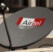 Airtel service photo 1