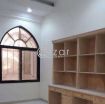 Beautiful 3 Bedroom - Villa Apartment For Asian Family Near Al Meera photo 3