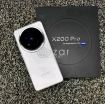 Vivo x200 Pro photo 1