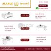 Office Furniture Qatar photo 1