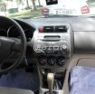 HONDA CITY for sale photo 1