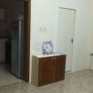 1BHK FAMILY ACCOMMODATION AVAILABLE IN AL HILAL. photo %index%