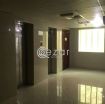 For rent apartments and studios inside Doha photo %index%