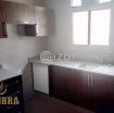 Convenient Brand New Building Apartment photo %index%