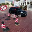 Mini John Cooper works 2013 like new - صورة 4