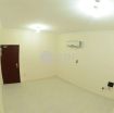 UNFURNISHED 2-BEDROOM APARTMENT : UMM GHUWALINA photo %index%