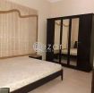 Fully furnished 3bhk APARTMENT photo %index%