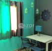 Fully Furnished Superb Studio for RENT photo 2