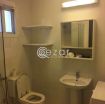 Rent in Building in Bin Omran fully  furnished  2 bedrooms photo 4