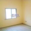 3 BHK Unfurnished in Al Saad photo %index%