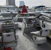 Boat Partnership for sale, GLASTRON GLS215 photo 3