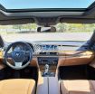 BMW 7-series 730Li - 3.0 liter - V6 photo 5