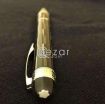 Mont Blanc Pen photo 2