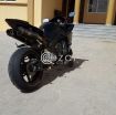 2014 YAMAHA YZF-R1 for sale.. photo 2