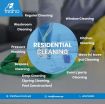 Get Affordable Residential Cleaning Service in Doha, Qatar photo 1