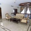 Furnished 4-Bedroom Villa with Amazing Lagoona View photo %index%