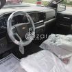 Chevrolet Silverado  - LT 2023 photo 9
