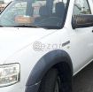 2009 Ford Ranger low mileage - صورة 2