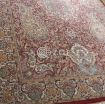 Turkish Carpet - 3.5m x 2.5m photo 1