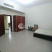 Fully furnished 1bhk APARTMENT photo 6