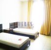 2 BHK Flat in Mushereib photo %index%