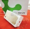 IPhone 7 Gold 32Gb New photo 1