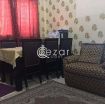 Spacious 1BHK and STUDIO available in al murrah near villaggio photo %index%