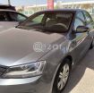 Volkswagen 2016 Lady Driven with Valid Full Insurance and Estimara photo 10