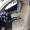 Excellent condition Toyota Camry 2014 GL for sale - صورة 3