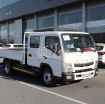 Mitsubishi Fuso Canter 2024 photo 5