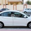 Honda City 2014 - Perfect Condition photo 8