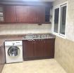 Spacious Semi Furnished 1 B.H.K Family Apartment in Najma Behind Al Meera photo %index%