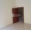 VILLA FOR RENT IN WUKIAR - صورة %index%