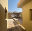 Villa for rent in Khalifa excluded Kaharama 12000/M - صورة %index%